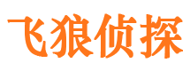 长顺市侦探